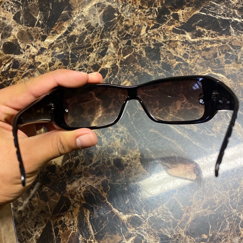 Dolce & Gabanna sunglasses